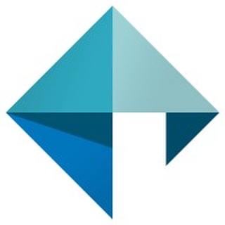 Paradigm Information Services logo