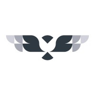 Great Gray Trust Company