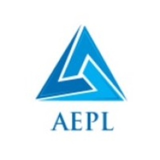AEPL logo