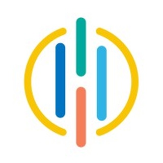 Helios Consulting logo