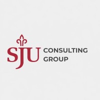 SJU Consulting Group
