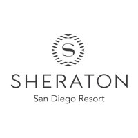 Sheraton San Diego