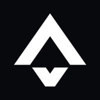 STARK logo