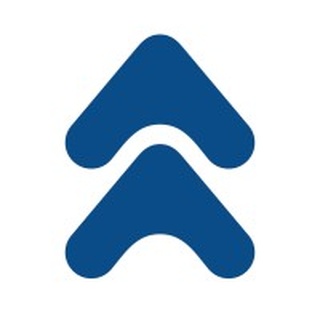 Pacific Premier Bank logo