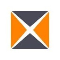Crossroads Trading