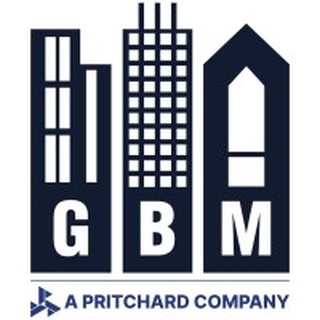 General Building Maintenance, LLC A Prichard Company