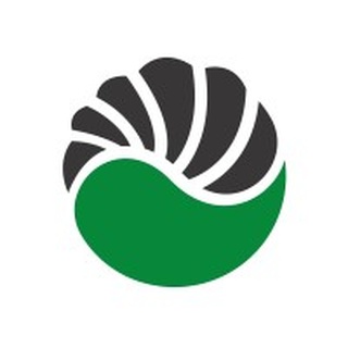 Protix logo