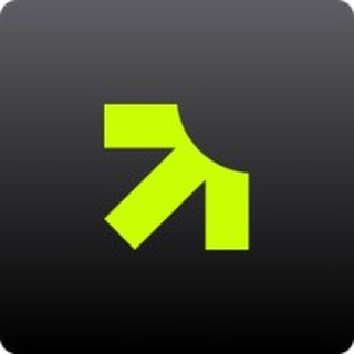 Solar Inbound logo