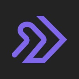 NextLink Labs logo
