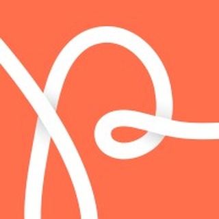 Parent logo
