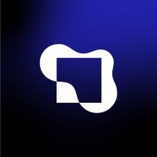 Zellerfeld Shoe Company logo
