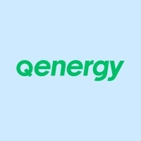 Q ENERGY
