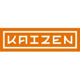 Kaizen Sushi