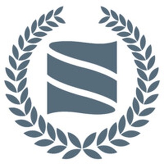 Schwieters Companies