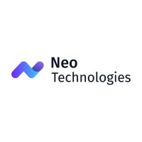 Neo Technologies logo
