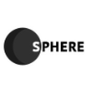 Sphere logo