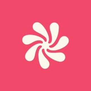 Gympass logo