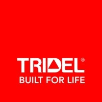 Tridel