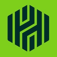 Huntington National Bank logo