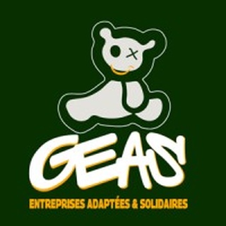 GEAS Entreprises Adaptées