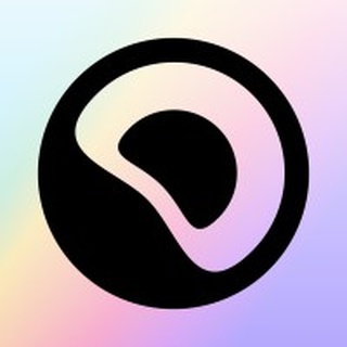 Macroscope logo