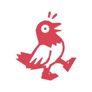 Panic Stations logo