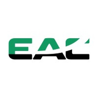 EAC Consulting