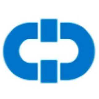 ICONIX Waterworks logo