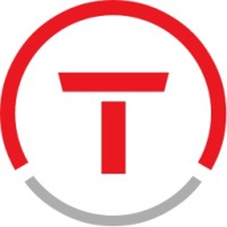 TrackOFF logo