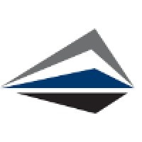 Trident Solutions logo