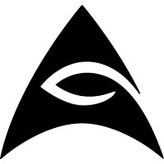 AEye, Inc. logo