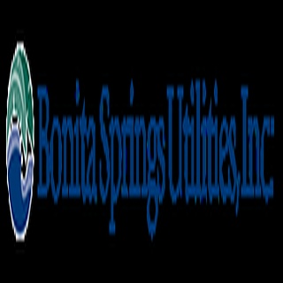 Bonita Springs Utilities Inc logo