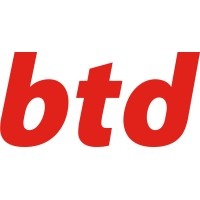 BTD Proyectos