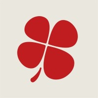 Winid logo