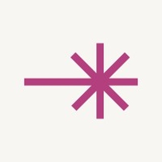 Dialogue AI logo