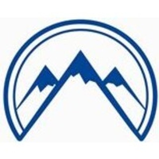 Apex Technology logo