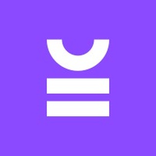 Goodstack logo