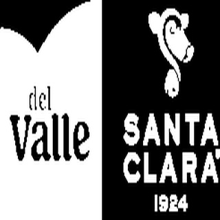 Jugos Del Valle - Santa Clara logo