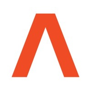 Draper logo