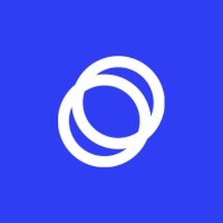 Situs AMC logo
