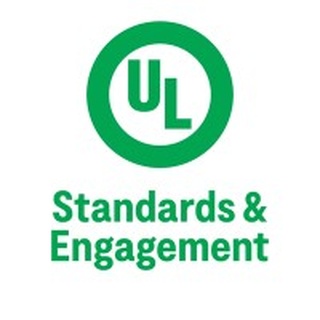 UL
