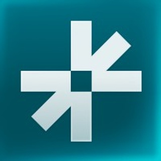 Dual Entry logo