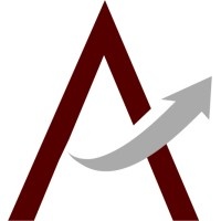 Arrowstreet Capital