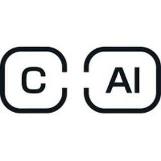 CYBRET AI logo
