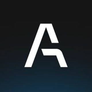 Agicap Deutschland logo