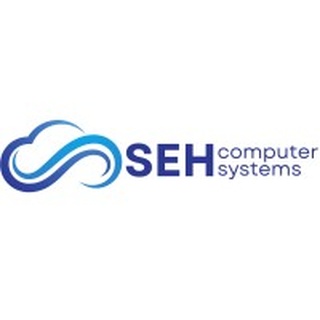 SEH Computer Systems