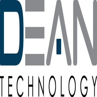 Dean Technology, Inc logo