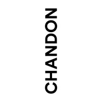 CHANDON AUSTRALIA