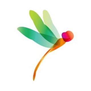 Groupe LOKIA logo