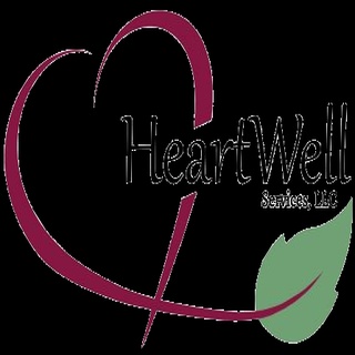 Heartwell Services, LLC logo